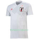 Japan Dres Gostujući Svjetsko prvenstvo 2018 Japan Dres Gostujući Svjetsko prvenstvo 2018